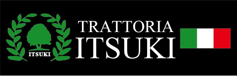 TRATTORIA ITSUKI